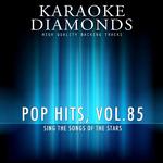 Pop Hits, Vol. 85专辑