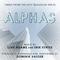 Alphas - Theme from the SYFY Television Series by Luke Adams and Erik Kertes专辑