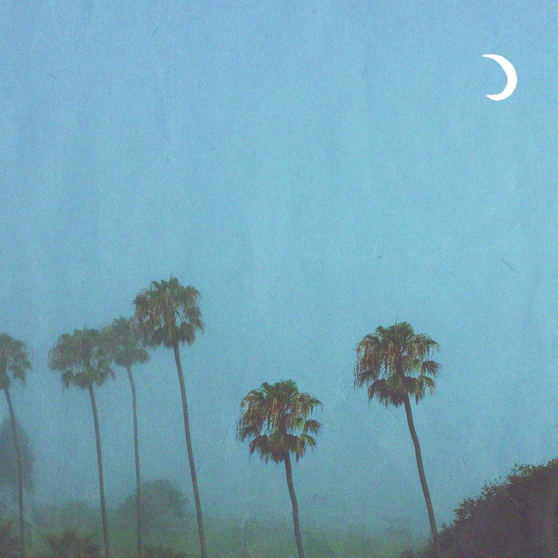 feels like we're dying