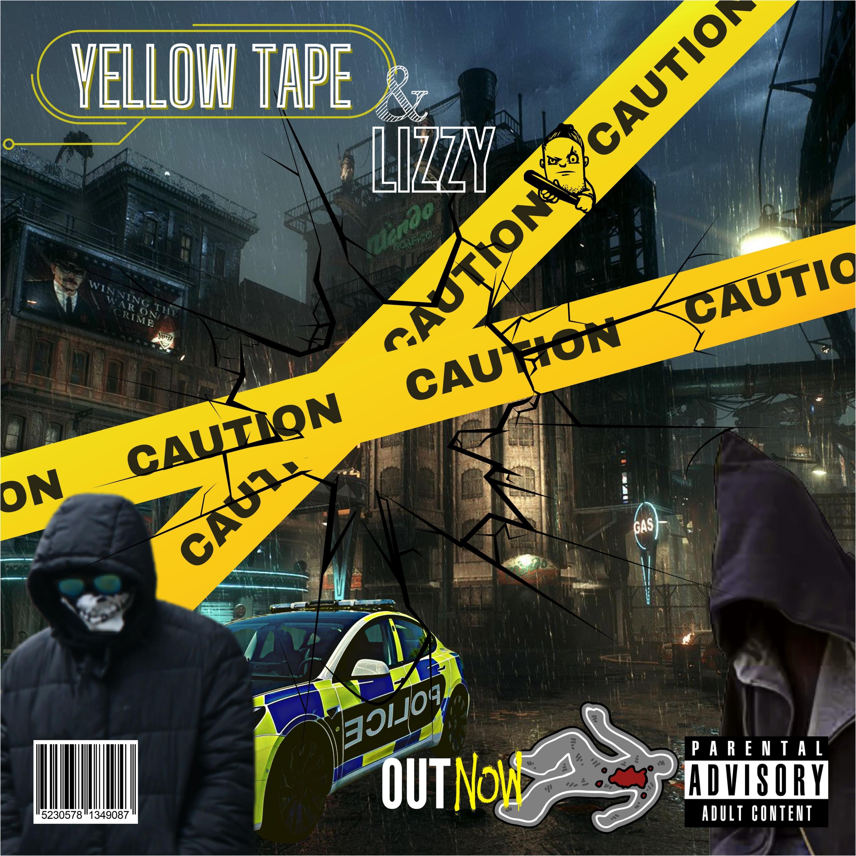 Bak2Bak (feat. OFB AkZ & Double LZ)