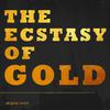 The Ecstasy of Gold Ringtone (Original Score) - Version 2