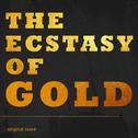 The Ecstasy of Gold Ringtone (Original Score) - Version 2专辑