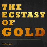 The Ecstasy of Gold Ringtone (Original Score) - Version 2