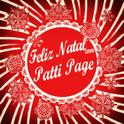 Feliz Natal Com Patti Page专辑