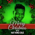 Merry Christmas With Nat King Cole专辑