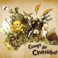 Compi de Chocobo