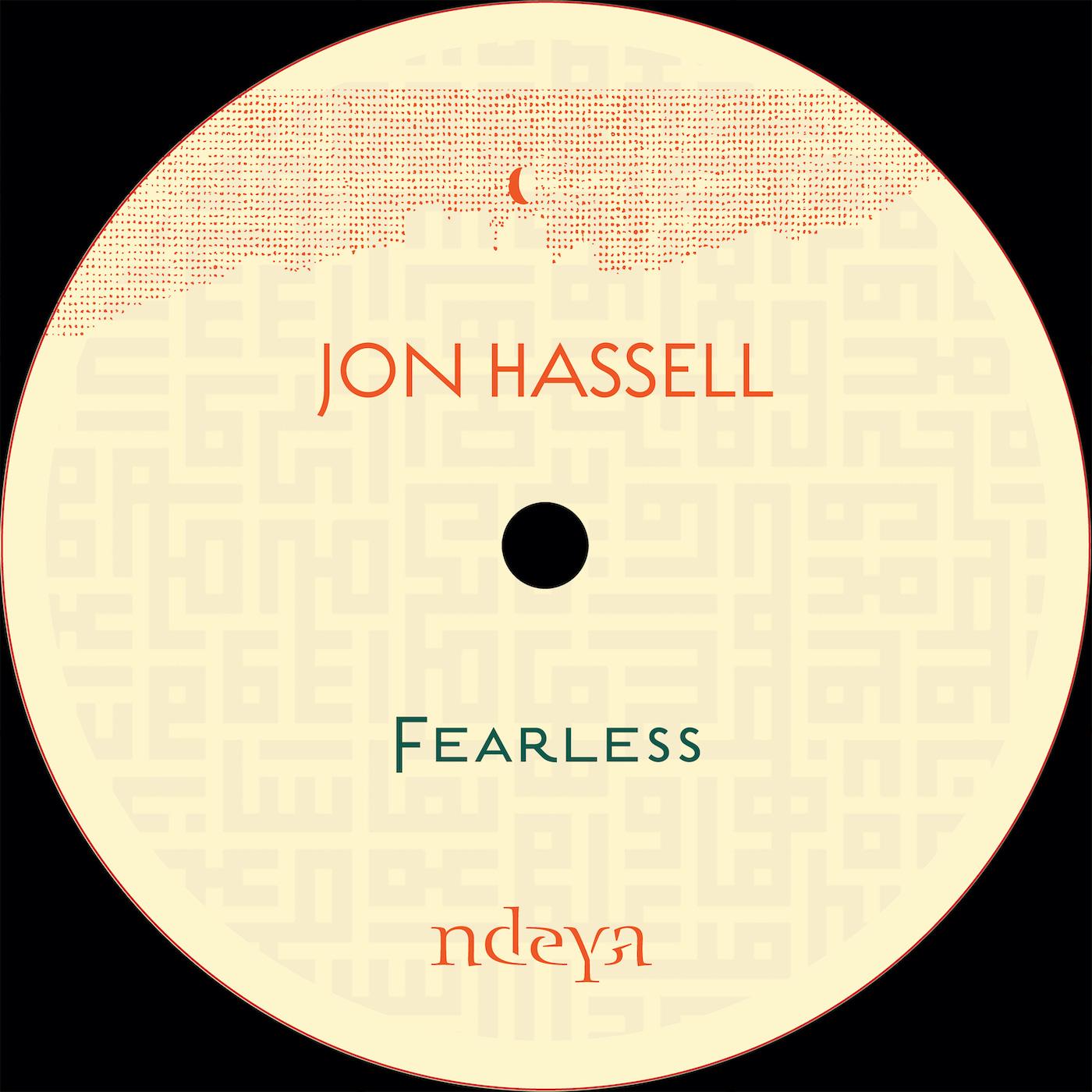 Fearless