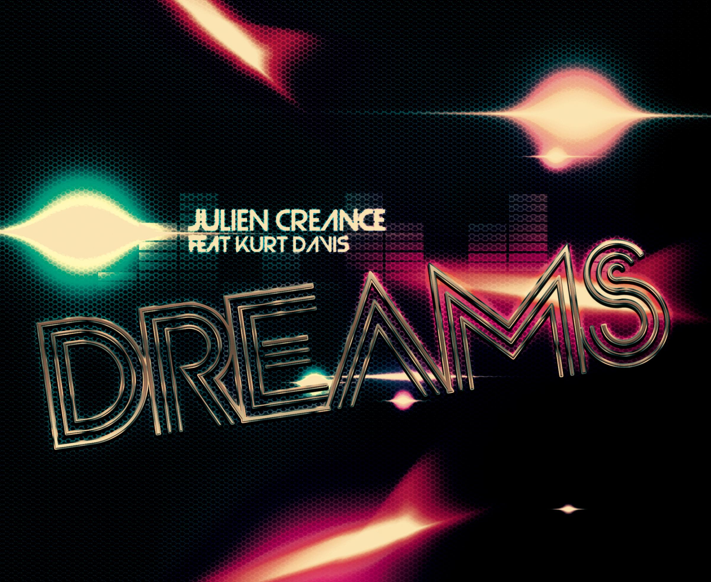 Dreams