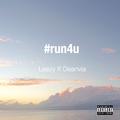 #run4u