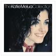 The Katie Melua Collection