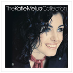 The Katie Melua Collection专辑