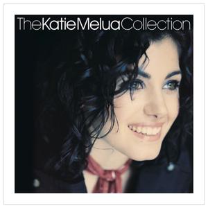 I Cried For You - Katie Melua (Karaoke Version) 带和声伴奏 （降5半音）