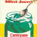 Mint Jams专辑