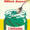 Mint Jams专辑