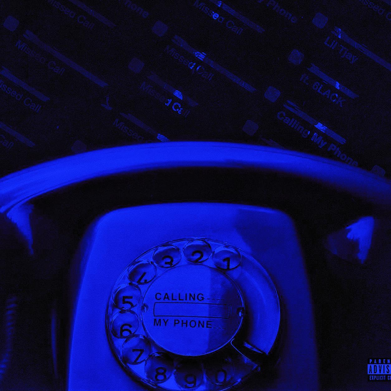 Calling my phone Remix