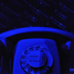 Calling My Phone Remix