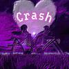 DeNS - Crash (feat. Ulovely)