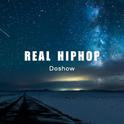 Real HipHop专辑