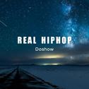 Real HipHop专辑