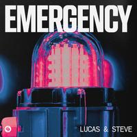 Emergency (Extended Mix)