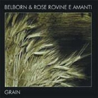 Grain