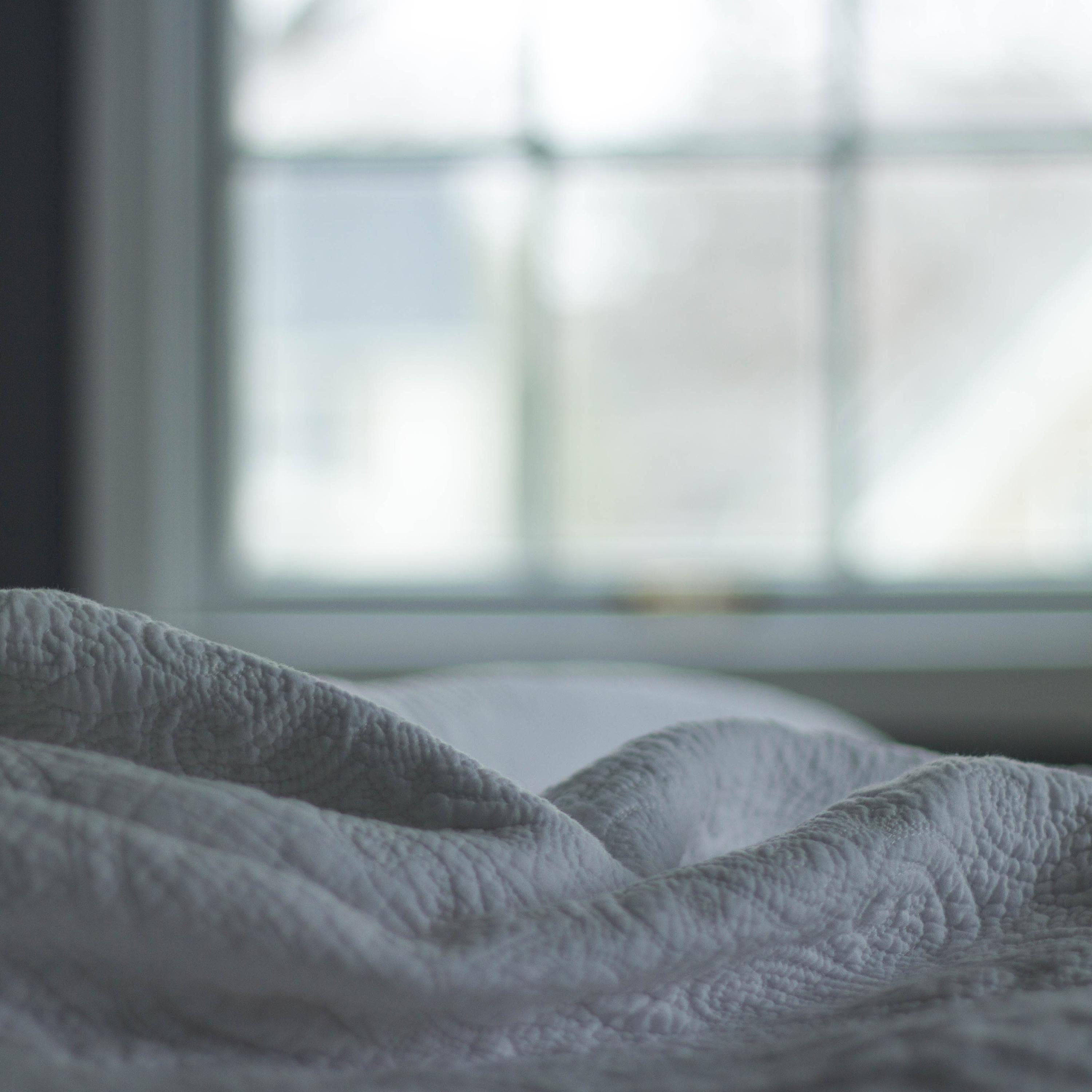 Inimitable Relaxation | Songs to Soothe the Mind | Beat Deep Sleep