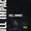 FULL IMPACT