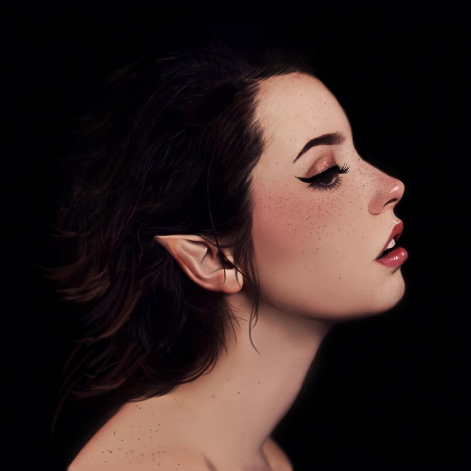 Mne Malo Malo Malo Tebya