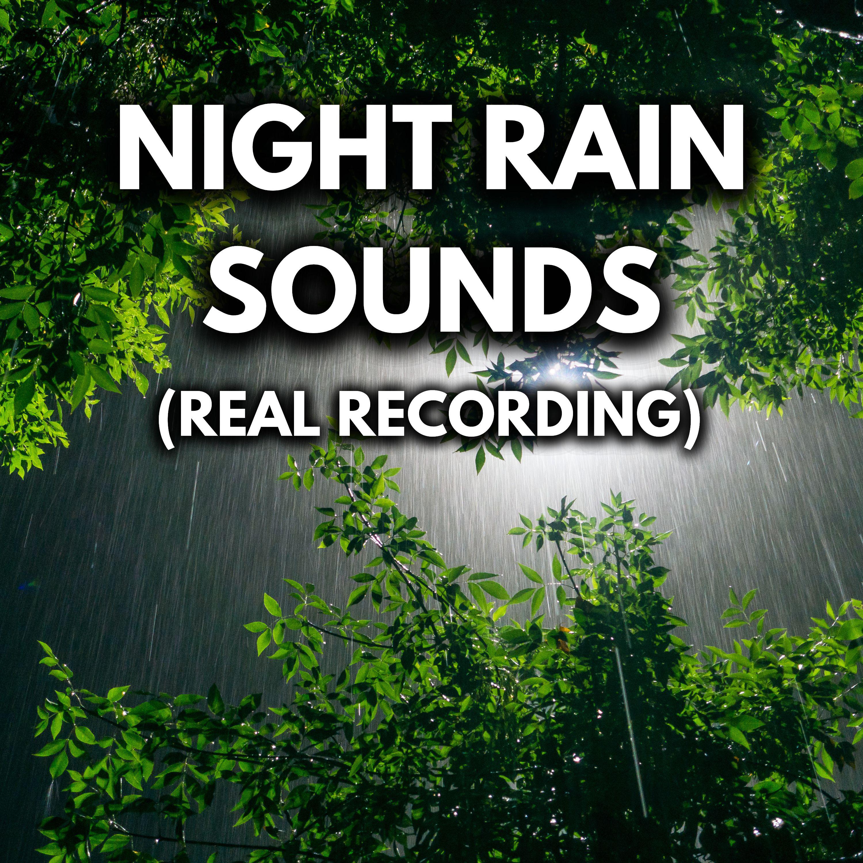 Baby Sleep Rain Sounds White Noise - Nature Sounds for Sleep and ...