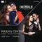 Warna Cinta (Gerua - Malay Version) [From "Dilwale"]专辑