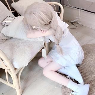 要一百个春天生死 蝴蝶才会忘却相思