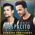 Despacito (Versión Portugués)