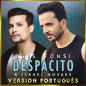 Despacito (Versión Portugués)专辑