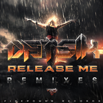 Release Me (Barron Remix)