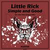 Little Rick - New Time (Original Mix)