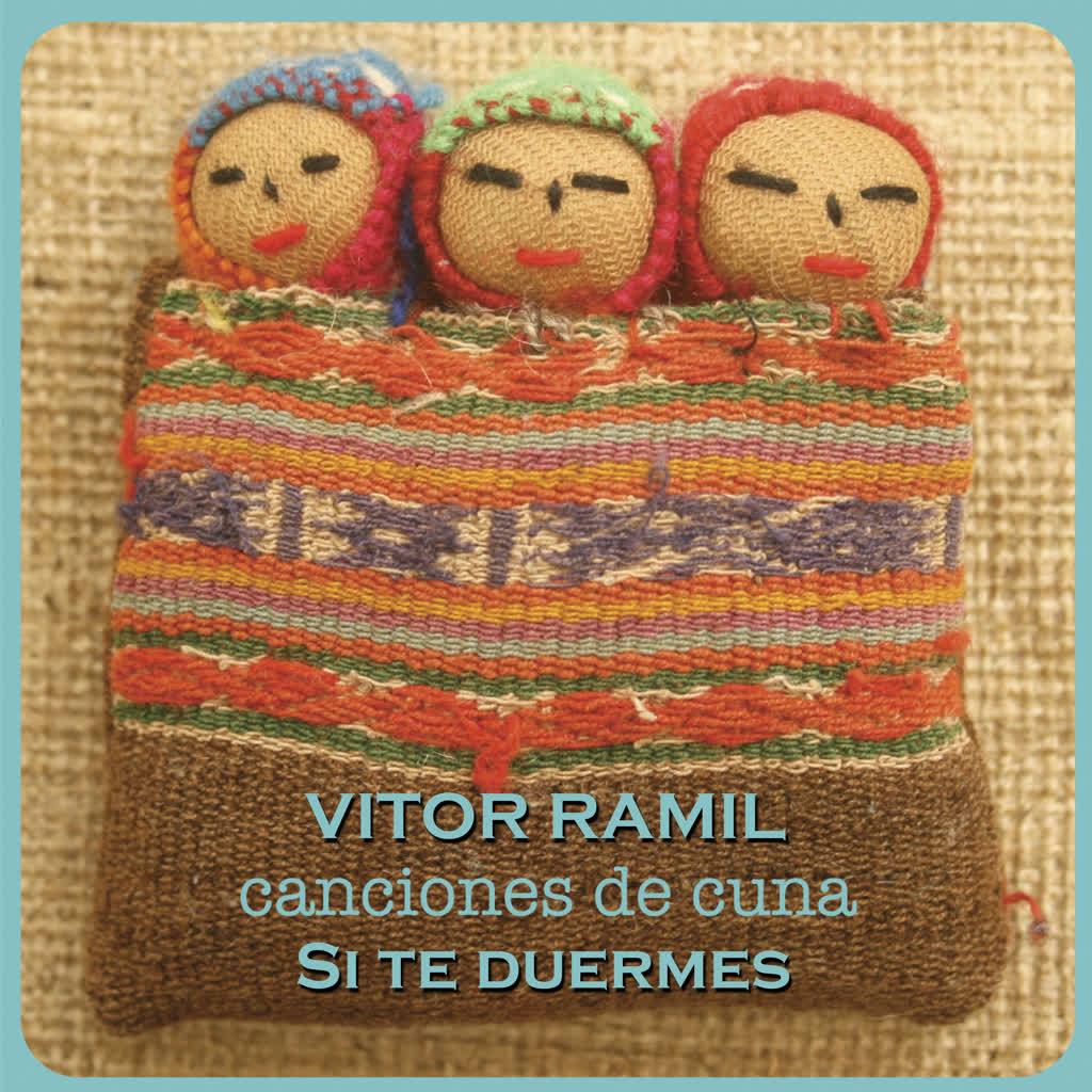 Si Te Duermes