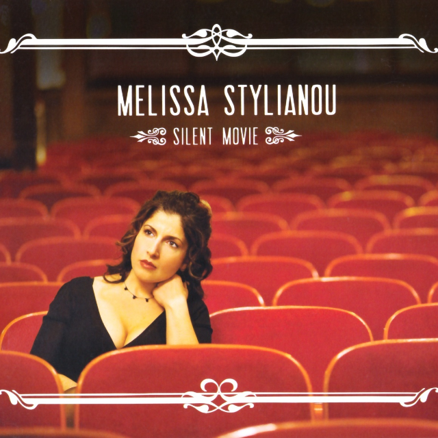 Silent Movie
