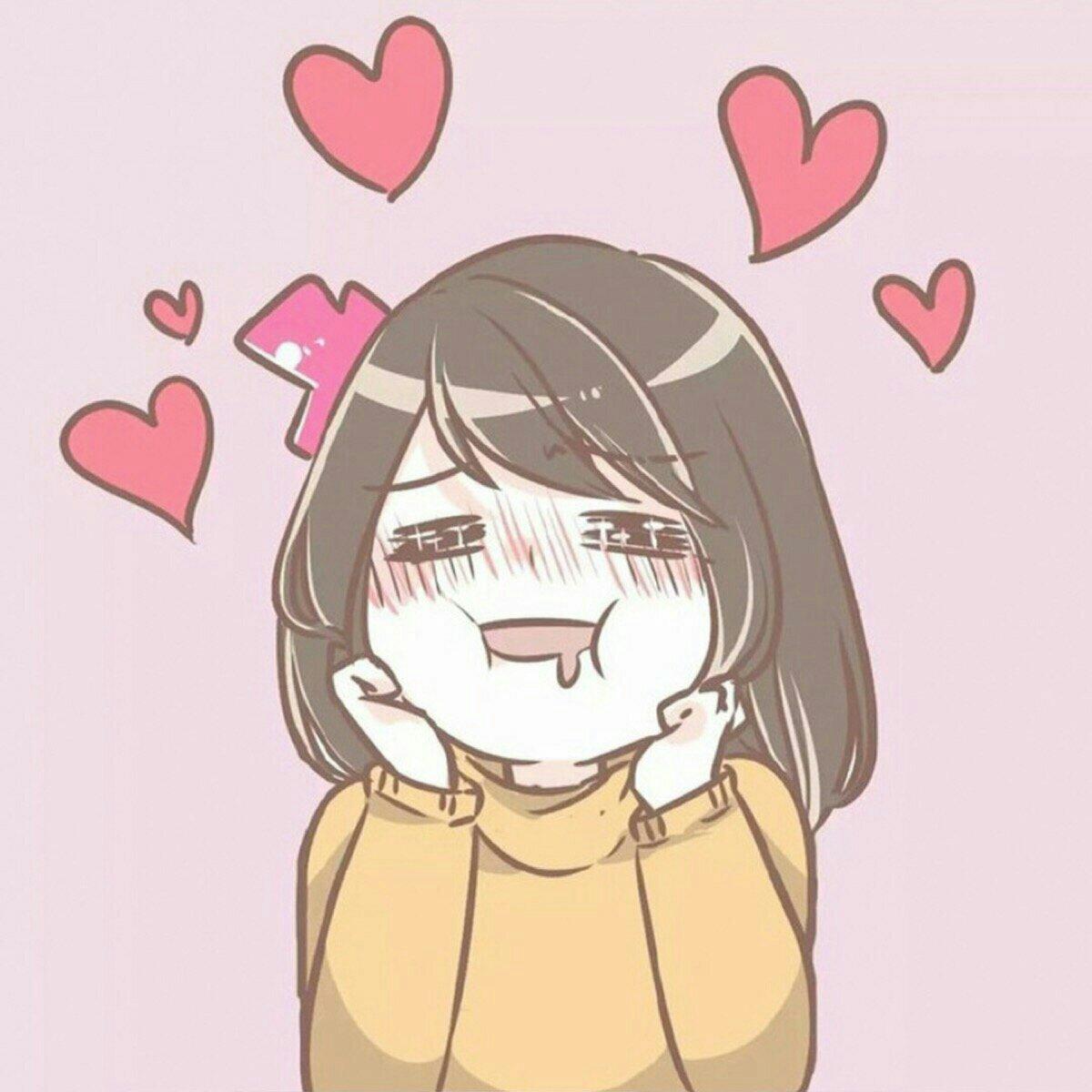 甜美可爱翻唱『小仙女版持续更新』 | 在线播放 | 网易云音乐