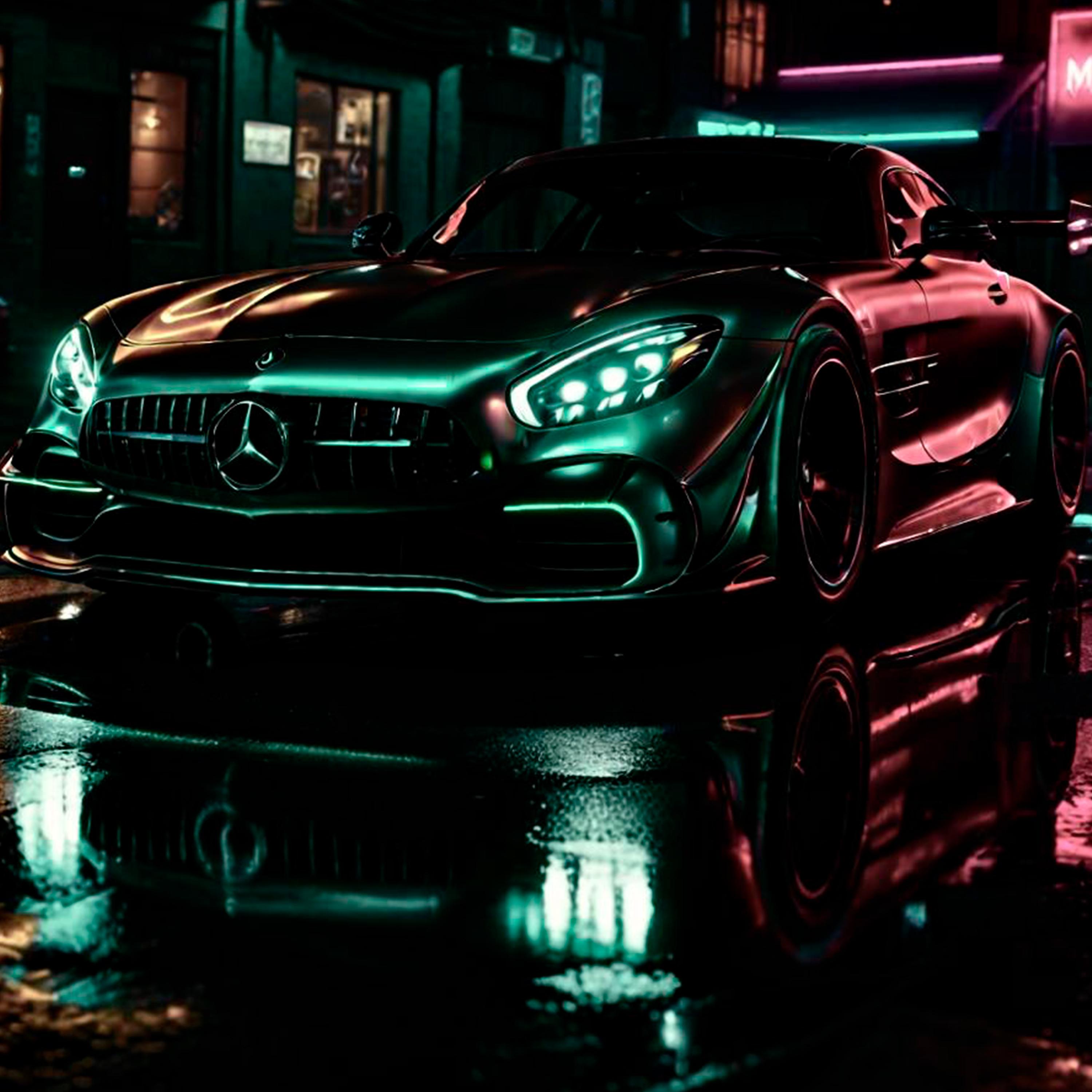 Музыка в машину и электронная музыка 2