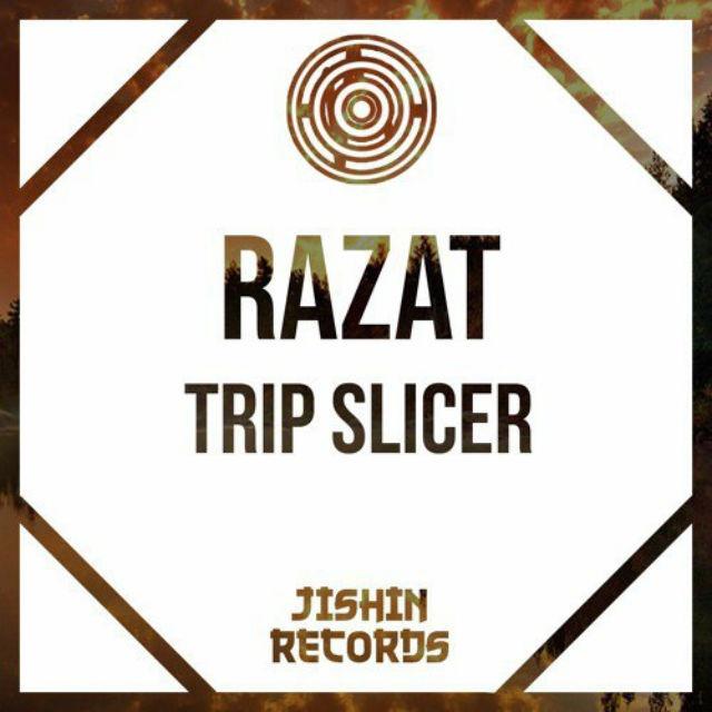 Trip Slicer