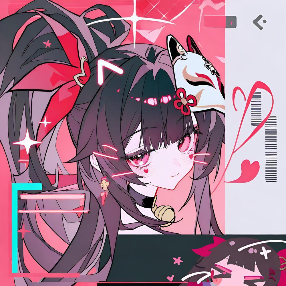 雪枫·工程源曲和其AI衍生