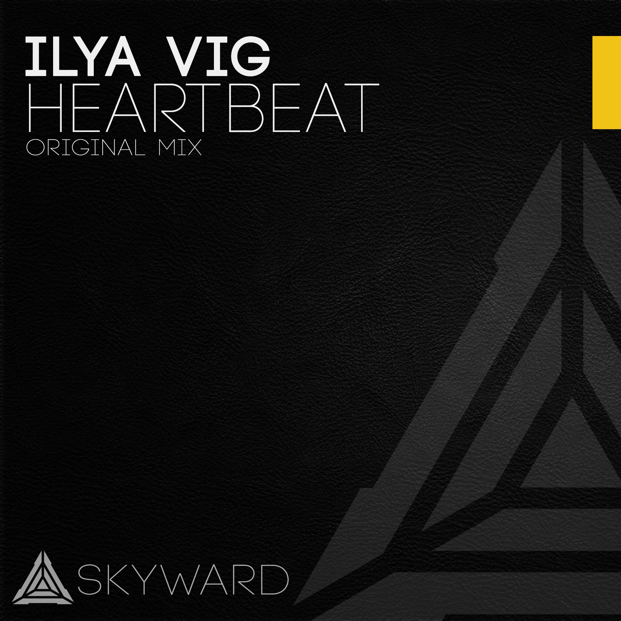 Heartbeat