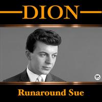 Runaround Sue (Remastered)