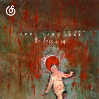 基督摇滚精选|从《Sequence #3》听起