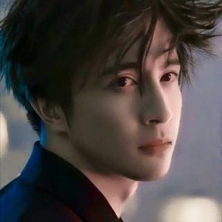 「薛之谦」我喜欢你 从一而终