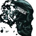 Unisex专辑