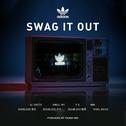 Swag It Out专辑