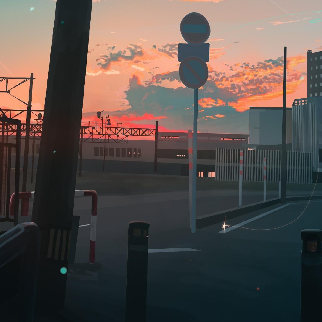 纪念 (Snapmod Remix)