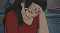 I didn't mean to hurt you, I was lost专辑