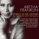 Jewels in the Crown: All-Star Duets with the Queen专辑